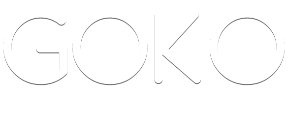 Goko Group Logo