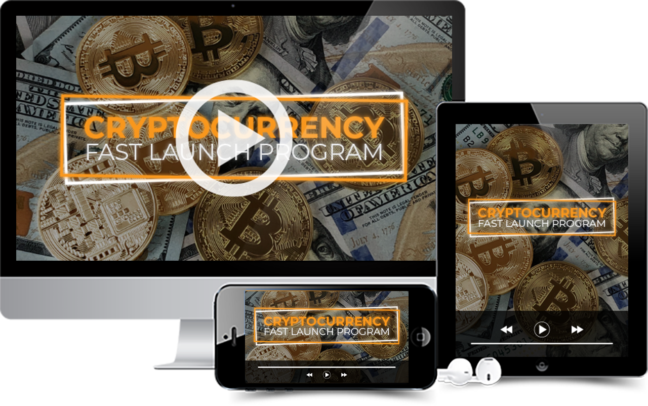 crypto_fast_launch_package (2)