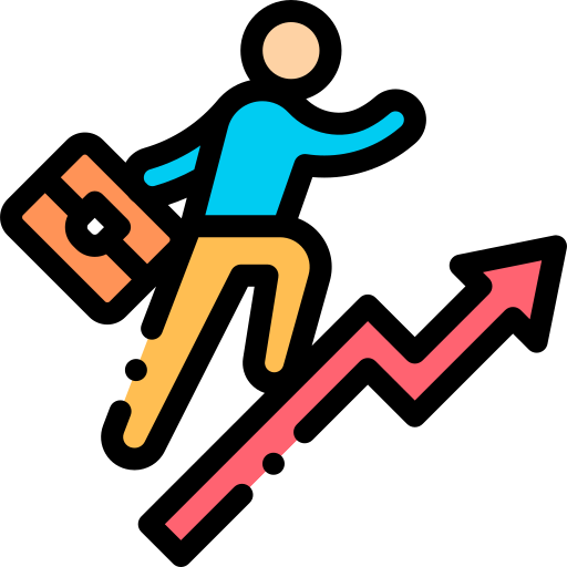 icon3