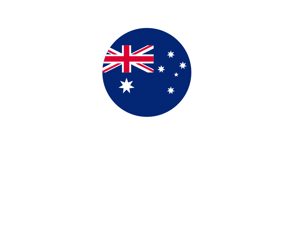 Sydney Time