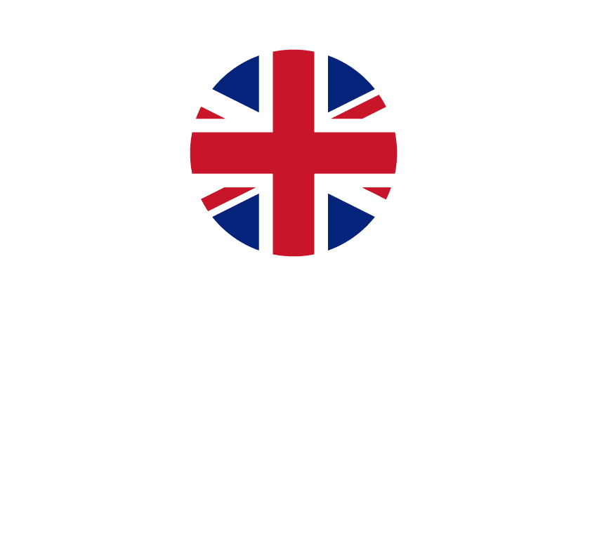 LONDON TIME
