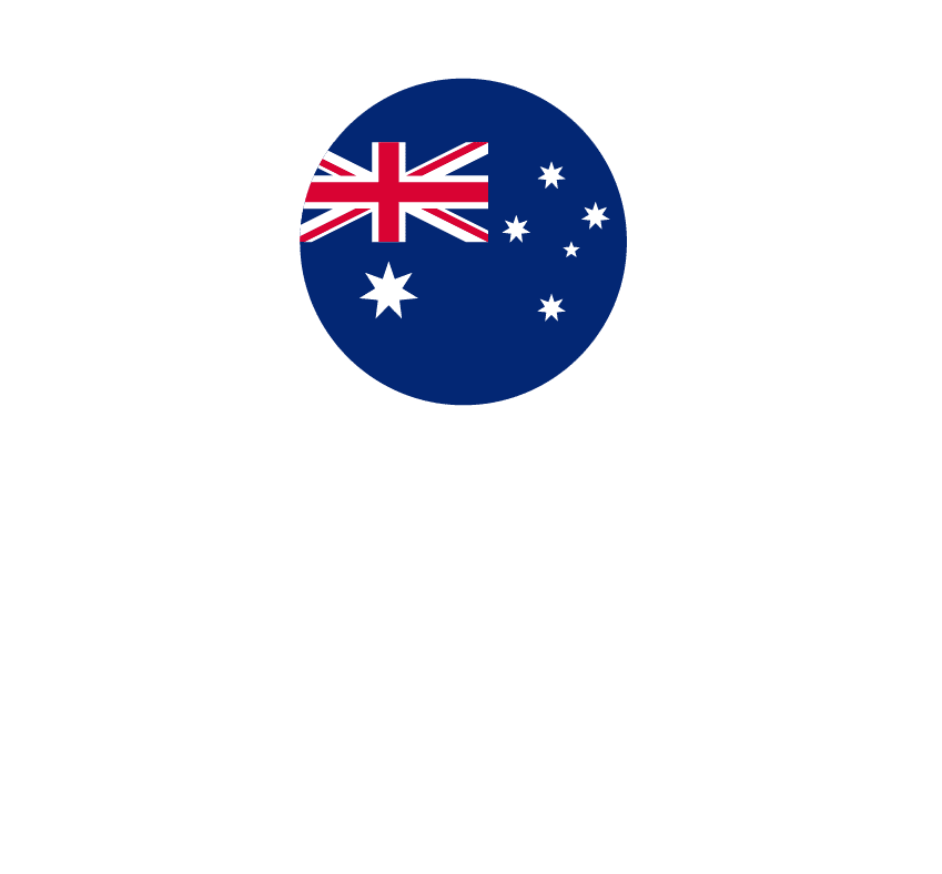 SYDNEY TIME SYDNEY TIME