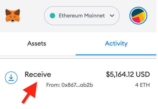 etherium1