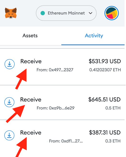 etherium2