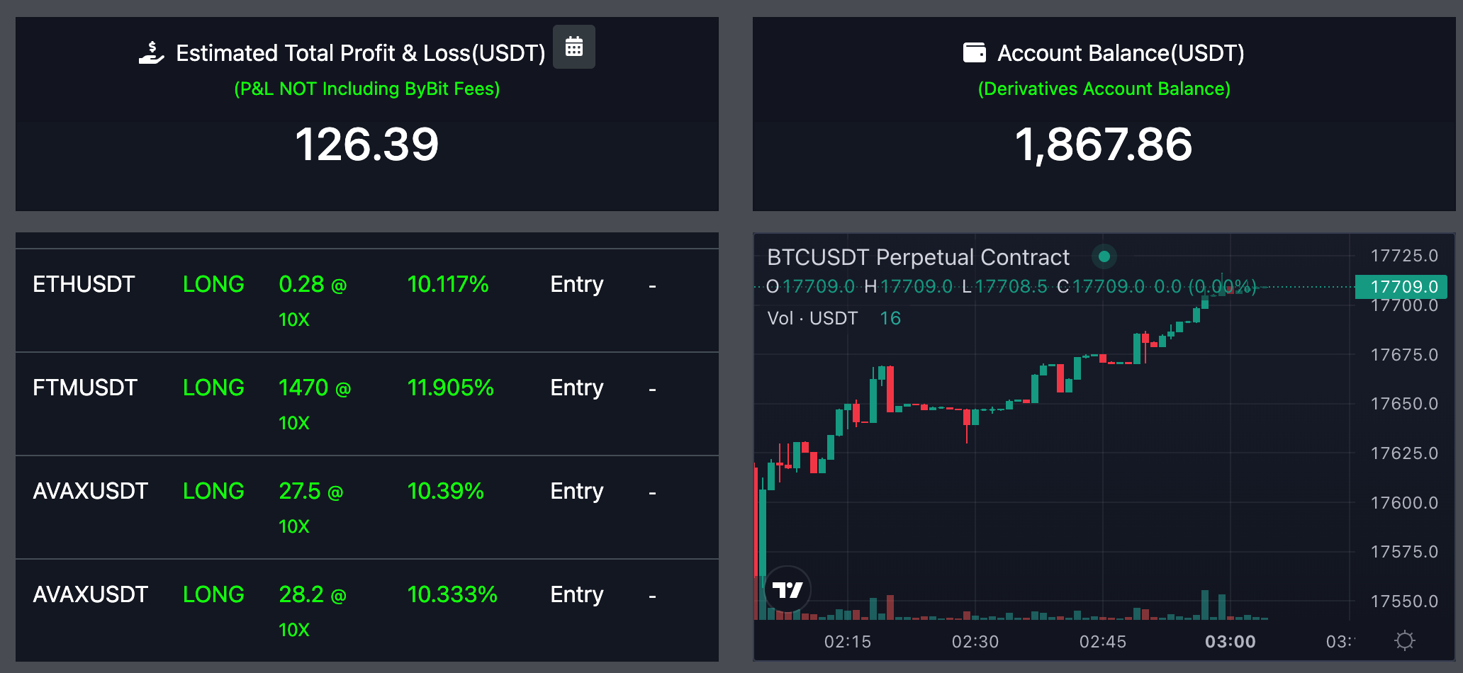 trading1